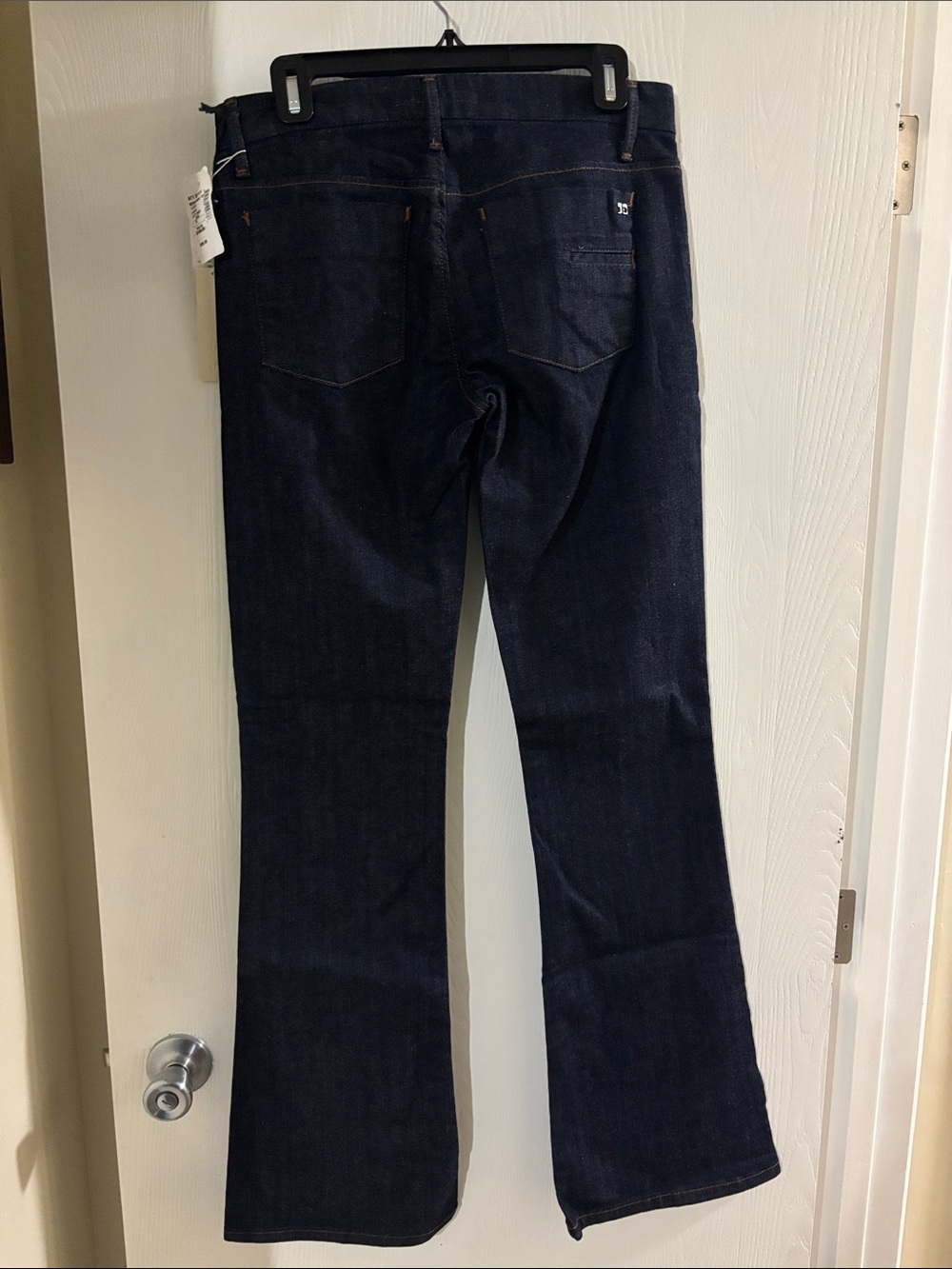 Women’s Joe’s Jeans - Rocker Size 29